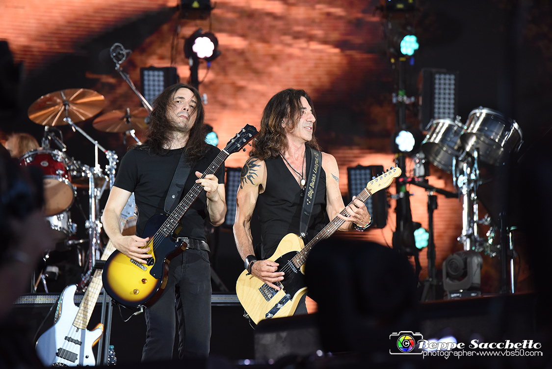 VBS_2202 - Concerto Vasco Rossi - Vasco Live Tour 2022.jpg